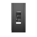 ^DELL PWRCOMPANION (18000MAH)PW7015L thumbnail 1
