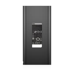 ^DELL PWRCOMPANION (18000MAH)PW7015L