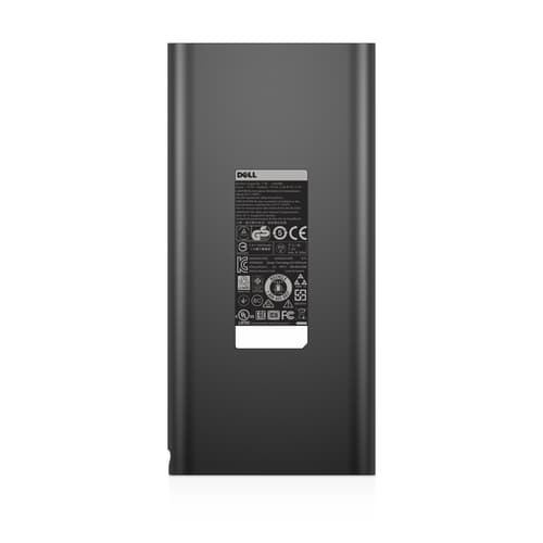 ^DELL PWRCOMPANION (18000MAH)PW7015L — view 1