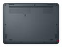 Lenovo 500w 2-in-1 Gen 5 - 12.2" - Intel N-series - N150 - 8 GB RAM - 128 GB SSD - UK thumbnail 14