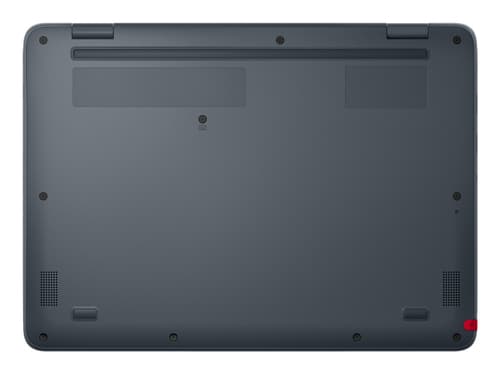 Lenovo 500w 2-in-1 Gen 5 - 12.2" - Intel N-series - N150 - 8 GB RAM - 128 GB SSD - UK — view 15