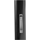 StarTech.com Desk Clamp Monitor Mount