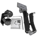StarTech.com Desk Clamp Monitor Mount
