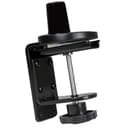 StarTech.com Desk Clamp Monitor Mount