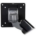 StarTech.com Desk Clamp Monitor Mount