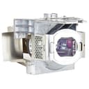 ViewSonic RLC-098 - Projector lamp - for LightStream PJD6552LW, PJD6552LWS thumbnail 1