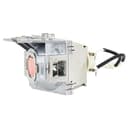 ViewSonic RLC-098 - Projector lamp - for LightStream PJD6552LW, PJD6552LWS thumbnail 2