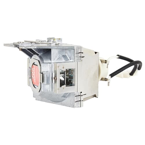 ViewSonic RLC-098 - Projector lamp - for LightStream PJD6552LW, PJD6552LWS — view 3