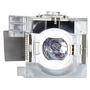 ViewSonic RLC-098 - Projector lamp - for LightStream PJD6552LW, PJD6552LWS thumbnail 3
