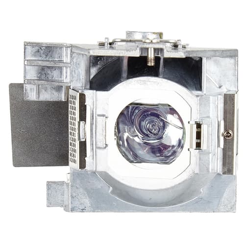 ViewSonic RLC-098 - Projector lamp - for LightStream PJD6552LW, PJD6552LWS — view 4