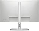 Dell UltraSharp U2424H