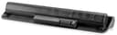HP LONGLIFEBATT PROBOOK 11EE thumbnail 1