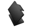 *Non Cancellable/Non Returnable (NCNR)* HP ENGAGE 6.6 INCH DISPLAY thumbnail 9