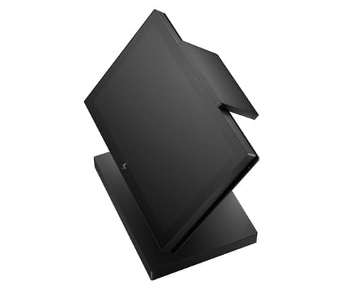 *Non Cancellable/Non Returnable (NCNR)* HP ENGAGE 6.6 INCH DISPLAY — view 10
