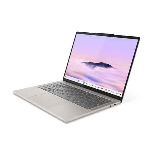 *Non Cancellable/Non Returnable (NCNR)* PLUS 14 MTK8196 16GB 256GB SHELL CHR — view 17