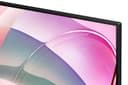 SAMSUNG VIEWFINITY S7 UHD MON 32IN thumbnail 8