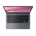 IPSLIM3 14 I3-N305 8GB 256GB CHR thumbnail 7