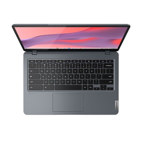 IPSLIM3 14 I3-N305 8GB 256GB CHR — view 8