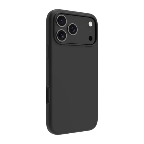 MonacoMS-iPhone17ProMax-NightBlack — view 5