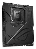ROG MAXIMUS Z890 HERO BTF thumbnail 10