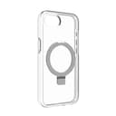 ISL Pro Kick-iPhone 16e-Clear thumbnail 2