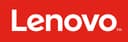 Lenovo - Activation - 12x16G SFP+ ports - with 12x 16 Gbit/sec SWL SFP+ transceiver - for ThinkSystem DB620S thumbnail 1