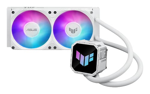 Asus Accessories CLUSTARACK — view 4