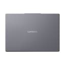 IP SLIM3 14 R7 8/512GB W11H GREY thumbnail 4