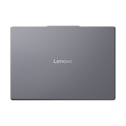 IP SLIM3 14 R7 8/512GB W11H GREY — view 5