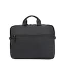 Nyhavn-Briefcase 15.6" ICON-Midnight thumbnail 2