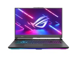 STRIX 17 R9-7845HX 32GB/1TB 4070