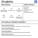 14-FK0002NA RAI 7 350 16G 1T W11 SLV thumbnail 17