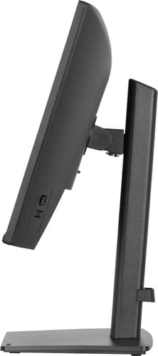 iiyama ProLite XB2496HSC-B1 - LED monitor - Full HD (1080p) - 24" — view 10