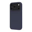 RoskildeMSICON-iPhone17Pro-DeepWater thumbnail 6