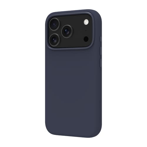 RoskildeMSICON-iPhone17Pro-DeepWater — view 7