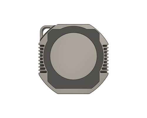 DATAMAG 40GBPS 2TB — view 5