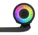 ARCTIC FREEZER III PRO 420MM COOLER thumbnail 5