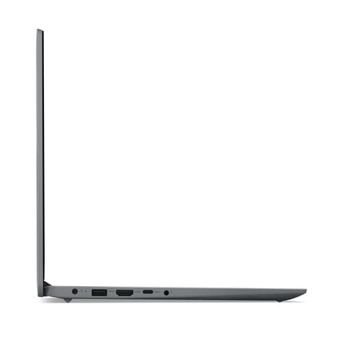 IP1 15 N4120 4GB 128GB W11S — view 4