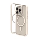 GrenenMagSafe-iPhone16ProMax-Gold thumbnail 1