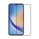 eco-shield-Galaxy A34-BK Edge thumbnail 1