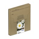 Ink/18XL Daisy 6.6ml CMY 11.5ml BK thumbnail 2