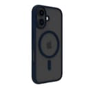 Grenen MagSafe-iPhone 16-Blue thumbnail 3