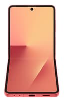 SAMSUNG HANDSET thumbnail 6