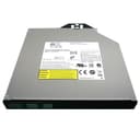 8X DVD+/-RW 7920 RACK (KIT) thumbnail 1