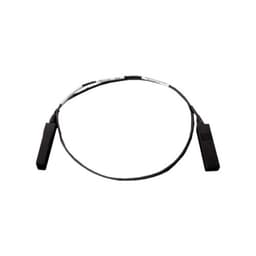 10GBE SFP+ DAC (1M) 2 CABLE/PACK