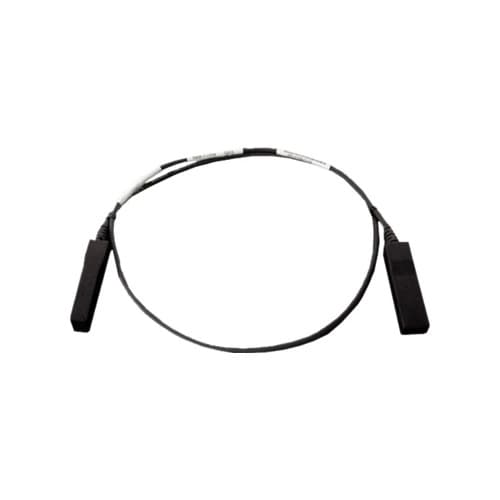 10GBE SFP+ DAC (1M) 2 CABLE/PACK