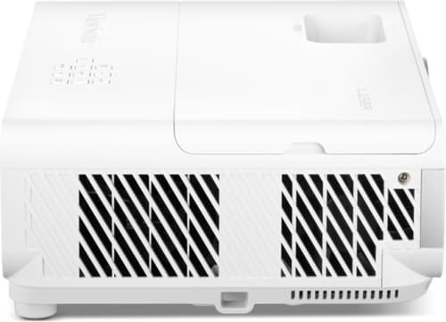 4K Laser phosphor system 3000AL TR 1 — view 10