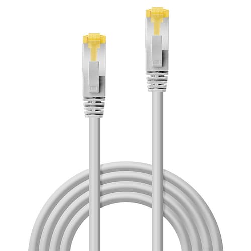 30MCAT6AS/FTPLS0HNETWORKCABLEGREY — view 4