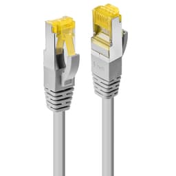20MCAT6AS/FTPLS0HNETWORKCABLEGREY
