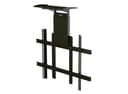 VIDEO CONFERENCING CAMERA SHELF thumbnail 1